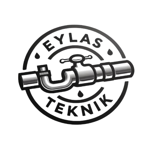 Eylas Teknik Logo
